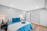 4782 21ST Road - Photo 12