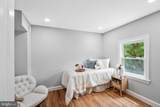 4782 21ST Road - Photo 13