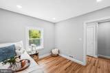4782 21ST Road - Photo 14