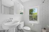 4782 21ST Road - Photo 15
