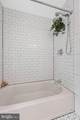 4782 21ST Road - Photo 16