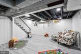 4782 21ST Road - Photo 17
