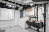 4782 21ST Road - Photo 18