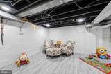 4782 21ST Road - Photo 19