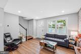 4782 21ST Road - Photo 2