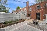 4782 21ST Road - Photo 20