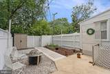 4782 21ST Road - Photo 21