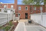 4782 21ST Road - Photo 22