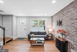 4782 21ST Road - Photo 4