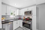 4782 21ST Road - Photo 5