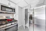 4782 21ST Road - Photo 6