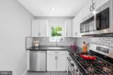 4782 21ST Road - Photo 7