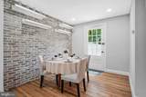 4782 21ST Road - Photo 8