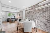 4782 21ST Road - Photo 9