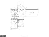 6117 Overlea Road - Photo 35