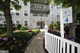 4302 Centennial Station - Photo 1