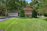 9242 Mimosa Drive - Photo 1