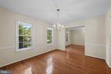 9242 Mimosa Drive - Photo 10