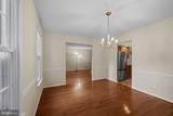 9242 Mimosa Drive - Photo 11