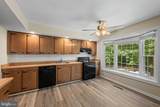 9242 Mimosa Drive - Photo 12