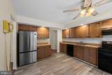 9242 Mimosa Drive - Photo 13