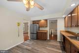 9242 Mimosa Drive - Photo 14
