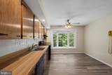 9242 Mimosa Drive - Photo 15