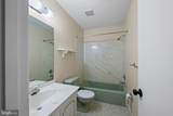 9242 Mimosa Drive - Photo 16