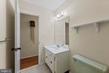 9242 Mimosa Drive - Photo 17