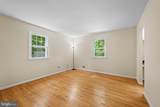 9242 Mimosa Drive - Photo 18