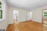 9242 Mimosa Drive - Photo 19