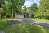 9242 Mimosa Drive - Photo 2