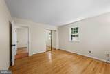 9242 Mimosa Drive - Photo 20