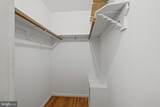 9242 Mimosa Drive - Photo 22