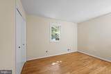 9242 Mimosa Drive - Photo 23