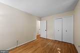 9242 Mimosa Drive - Photo 24