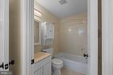 9242 Mimosa Drive - Photo 25