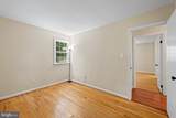 9242 Mimosa Drive - Photo 26