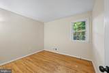9242 Mimosa Drive - Photo 27