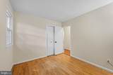 9242 Mimosa Drive - Photo 28