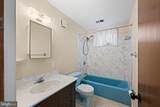 9242 Mimosa Drive - Photo 29