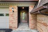 9242 Mimosa Drive - Photo 3
