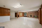 9242 Mimosa Drive - Photo 30