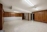 9242 Mimosa Drive - Photo 31