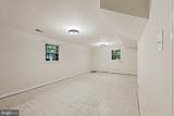 9242 Mimosa Drive - Photo 32