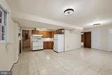 9242 Mimosa Drive - Photo 33
