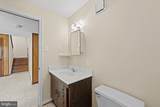 9242 Mimosa Drive - Photo 34