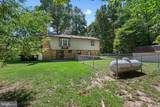 9242 Mimosa Drive - Photo 35