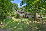 9242 Mimosa Drive - Photo 36
