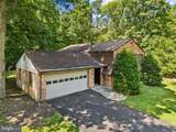 9242 Mimosa Drive - Photo 37
